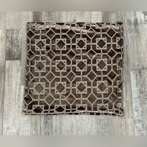 Hobby Lobby Pillow Cover